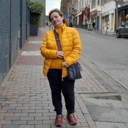 катерина