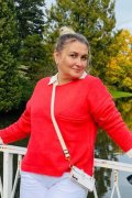Olena