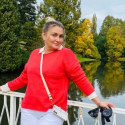 Olena