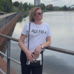 Алёна