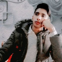 Ali