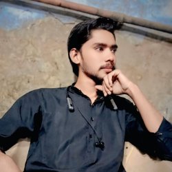 Ali