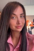 Tatjana