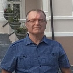 Павел