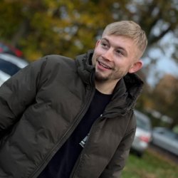 Ivan