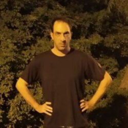 אסף