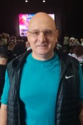 Александр
