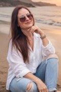 Ecaterina