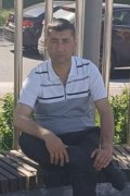 Шерзод