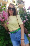 Аничка