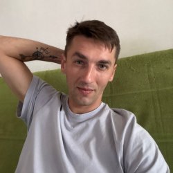 Давид