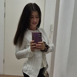 Olessya