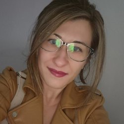 Алеся