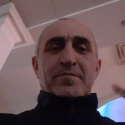 Ramaz