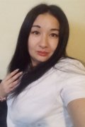 Kateryna
