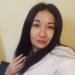 Kateryna