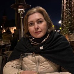 Татьяна