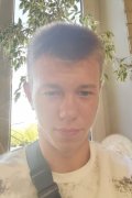 Кирилл