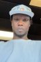 Something, 30, Oregon City