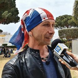 בוריס