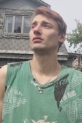 Родион
