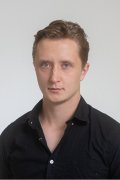Adam