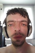 Vladyk