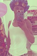 Mykel