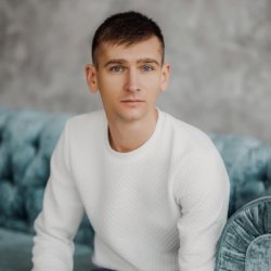 Vladyslav