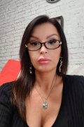 Irina