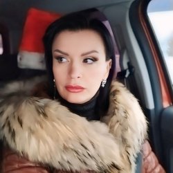 irina