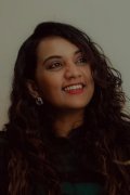 Rashmi