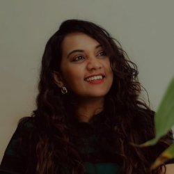 Rashmi