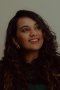 Rashmi