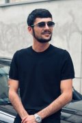 Erik