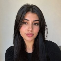 Manahell