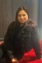 Iveta