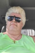 John