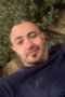 Marsel