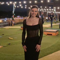 Alexandra