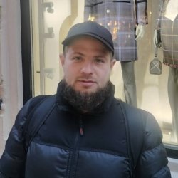 Ihor Shvets