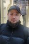Ihor Shvets