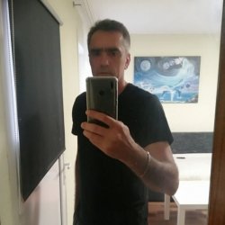 sergej