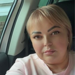 Valentyna