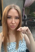 Anya