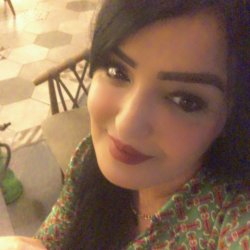 سارونه