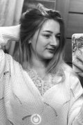 Svetlana