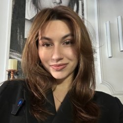 Olga