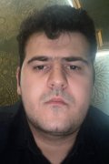 Фарадж