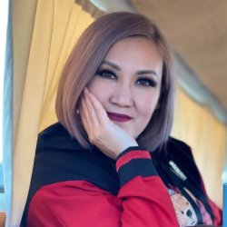 Aliya